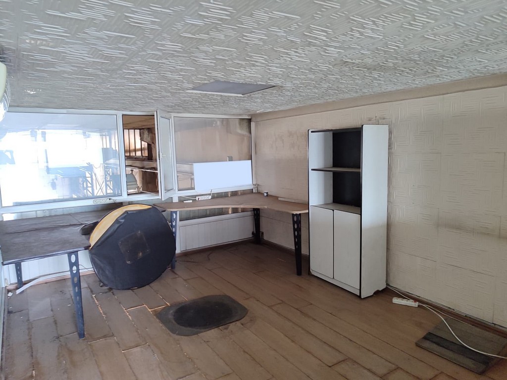 AYC 2.jpg